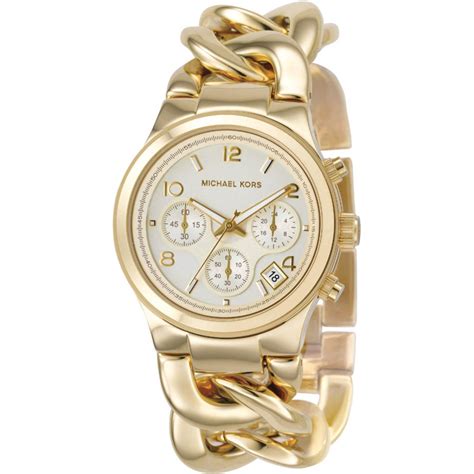 michael kors mk3131|michael kors woman.